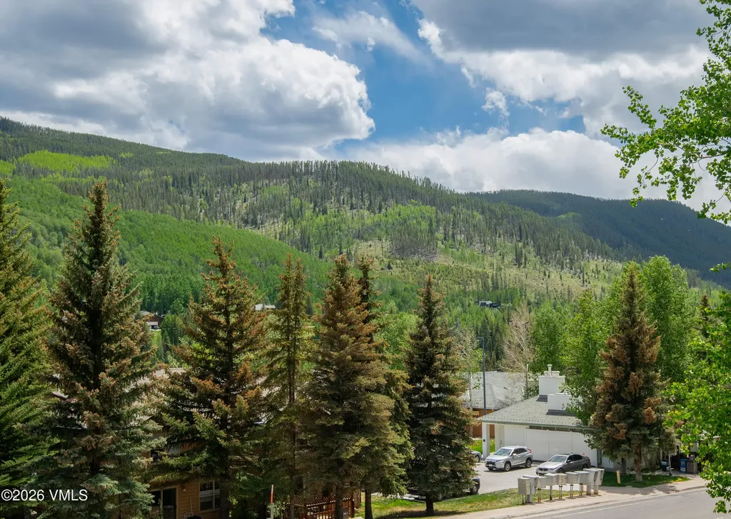 2059 Chamonix Lane Vail CO 81657