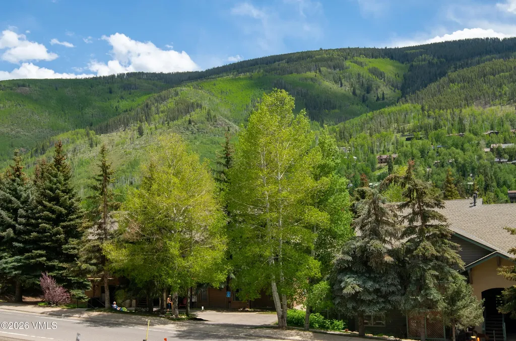 2059 Chamonix Lane Vail CO 81657
