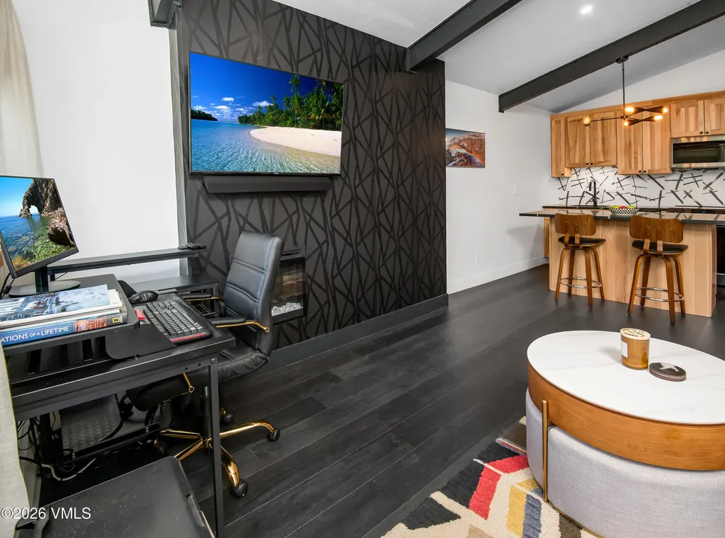 2059 Chamonix Lane Vail CO 81657
