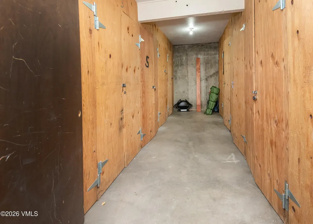 2059 Chamonix Lane Vail CO 81657