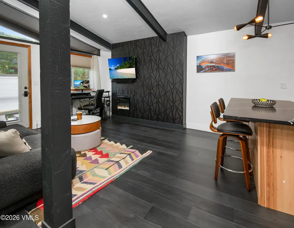 2059 Chamonix Lane Vail CO 81657