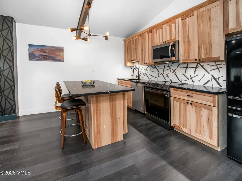 2059 Chamonix Lane Vail CO 81657