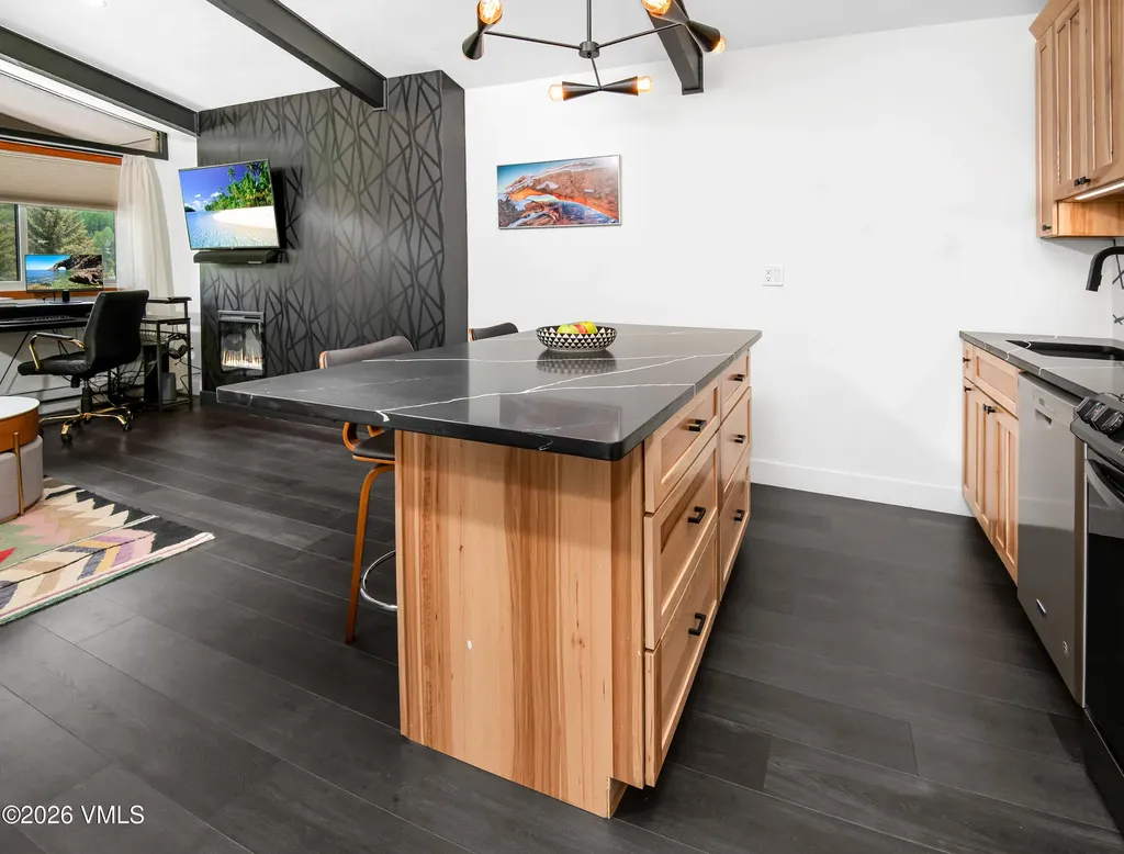 2059 Chamonix Lane Vail CO 81657