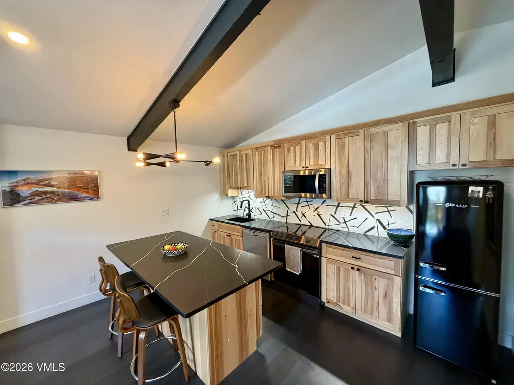 2059 Chamonix Lane Vail CO 81657