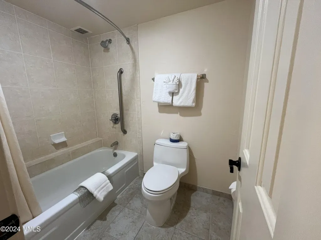 1020 Vail View Drive Vail CO 81657