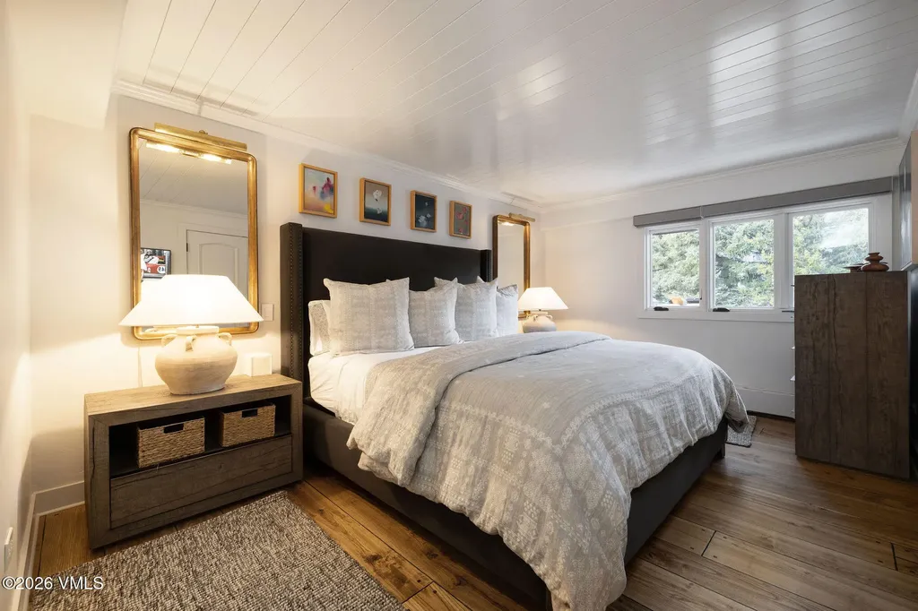 103 Willow Place Vail CO 81657