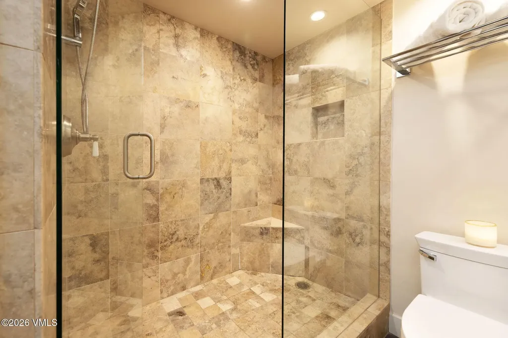103 Willow Place Vail CO 81657