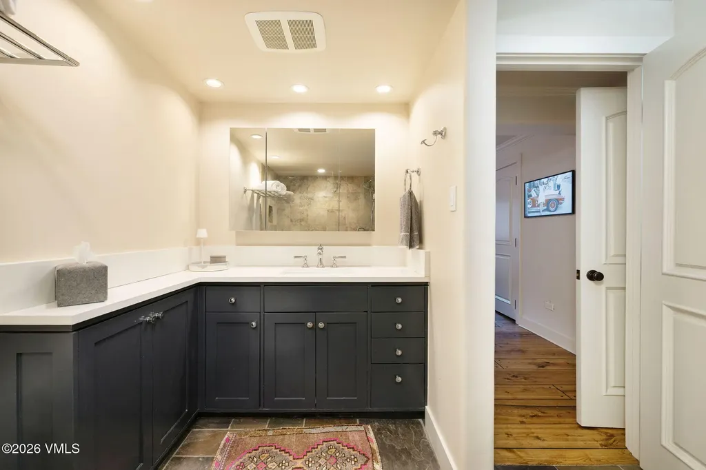 103 Willow Place Vail CO 81657