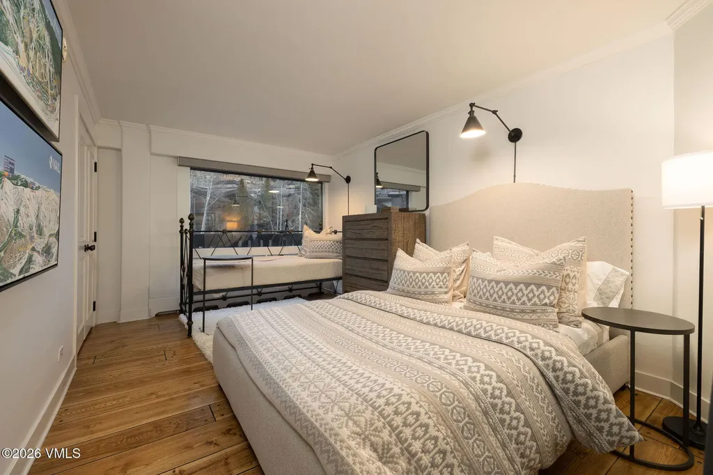 103 Willow Place Vail CO 81657