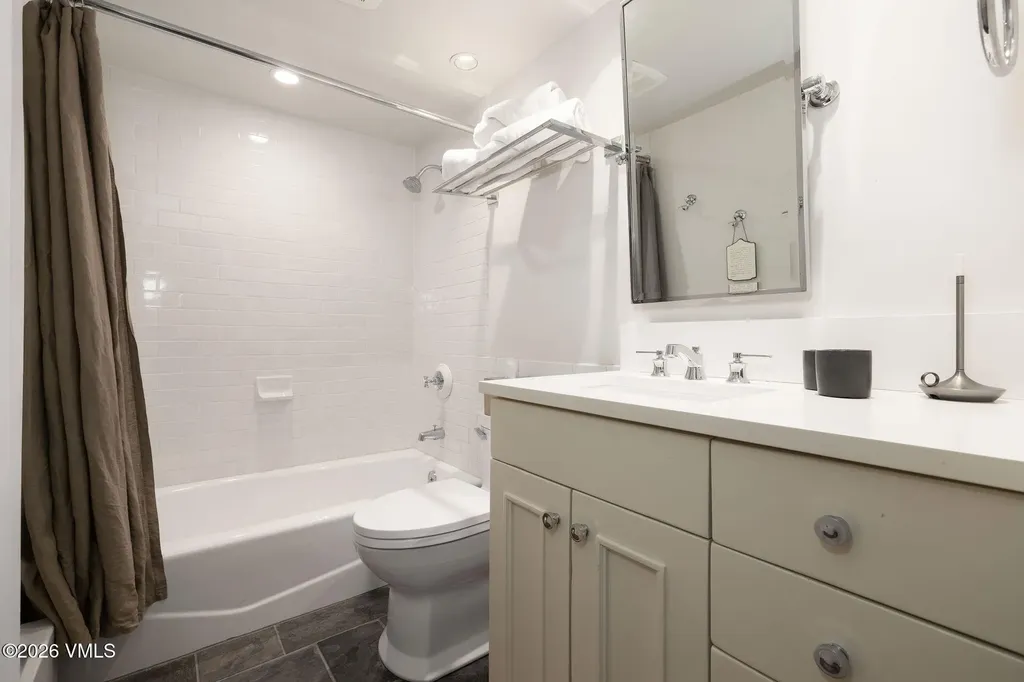 103 Willow Place Vail CO 81657