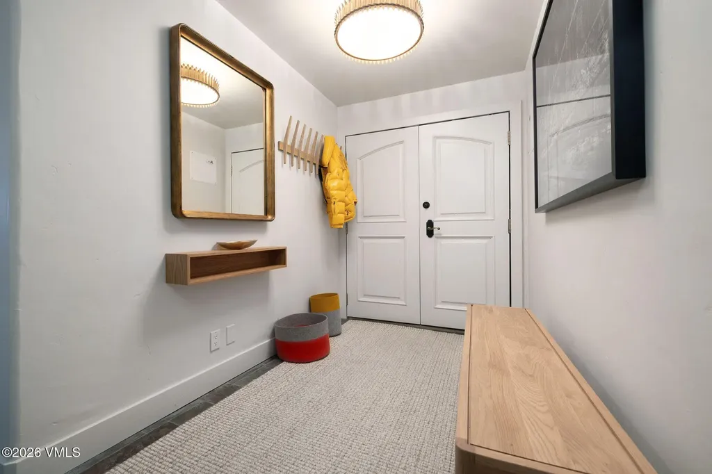 103 Willow Place Vail CO 81657