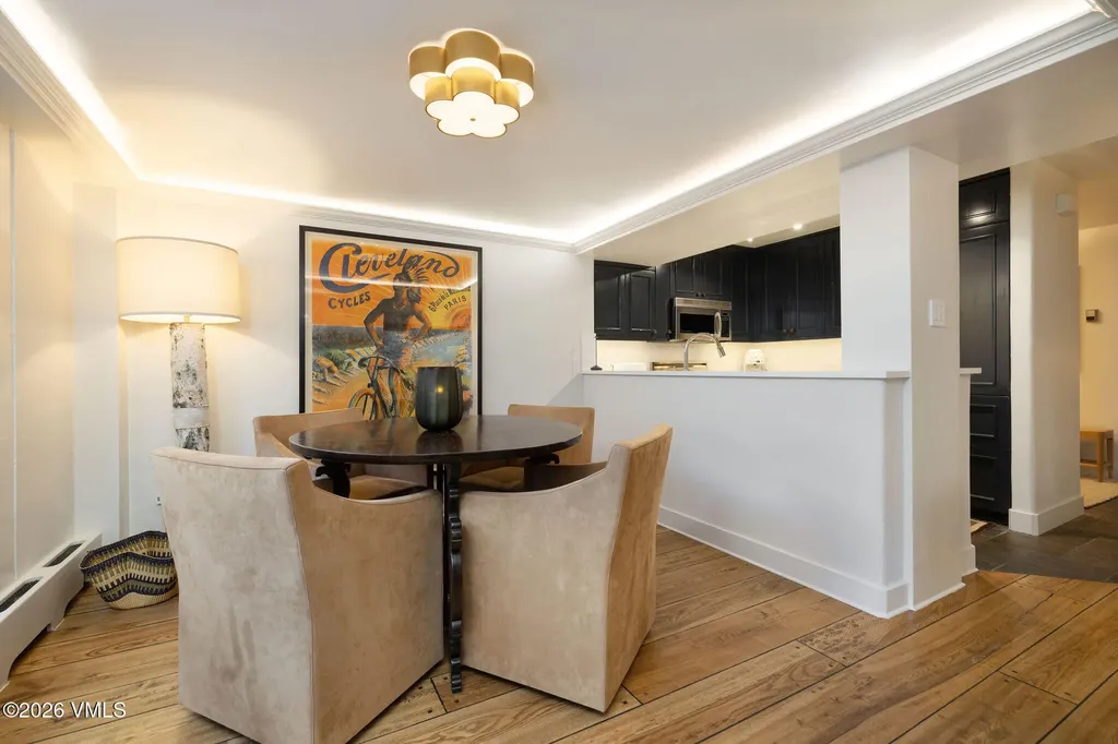 103 Willow Place Vail CO 81657