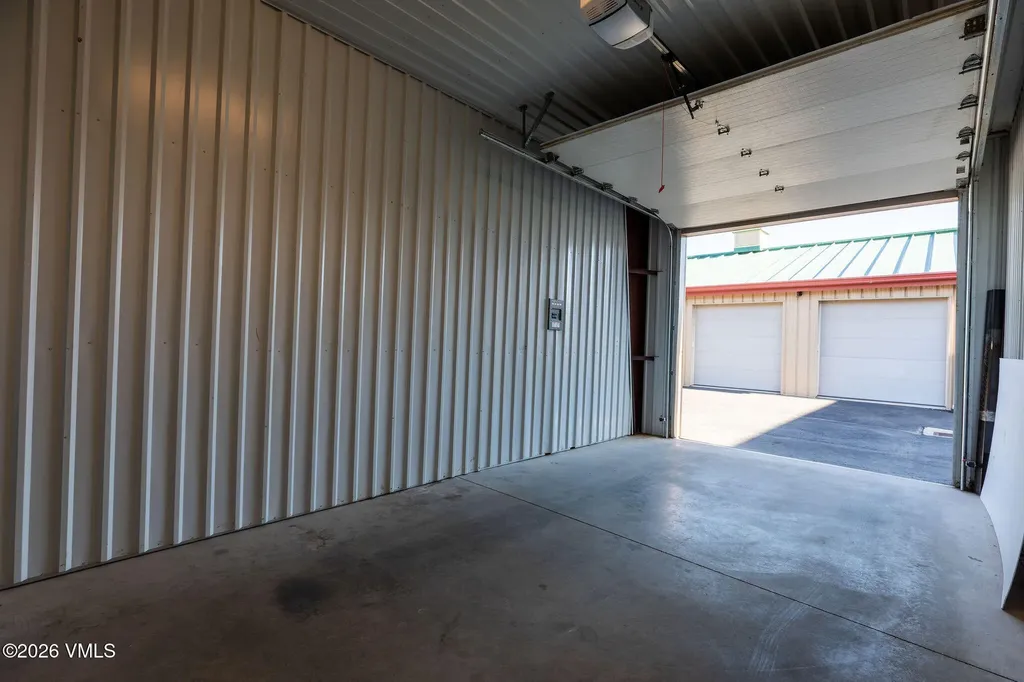 55 Spring Creek Gypsum CO 81637