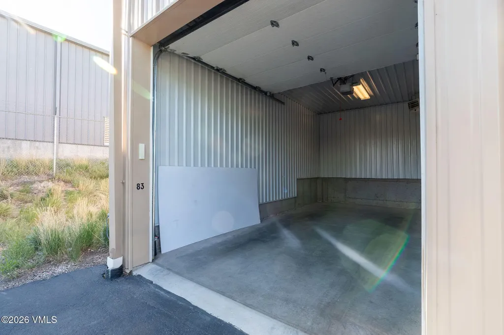 55 Spring Creek Gypsum CO 81637