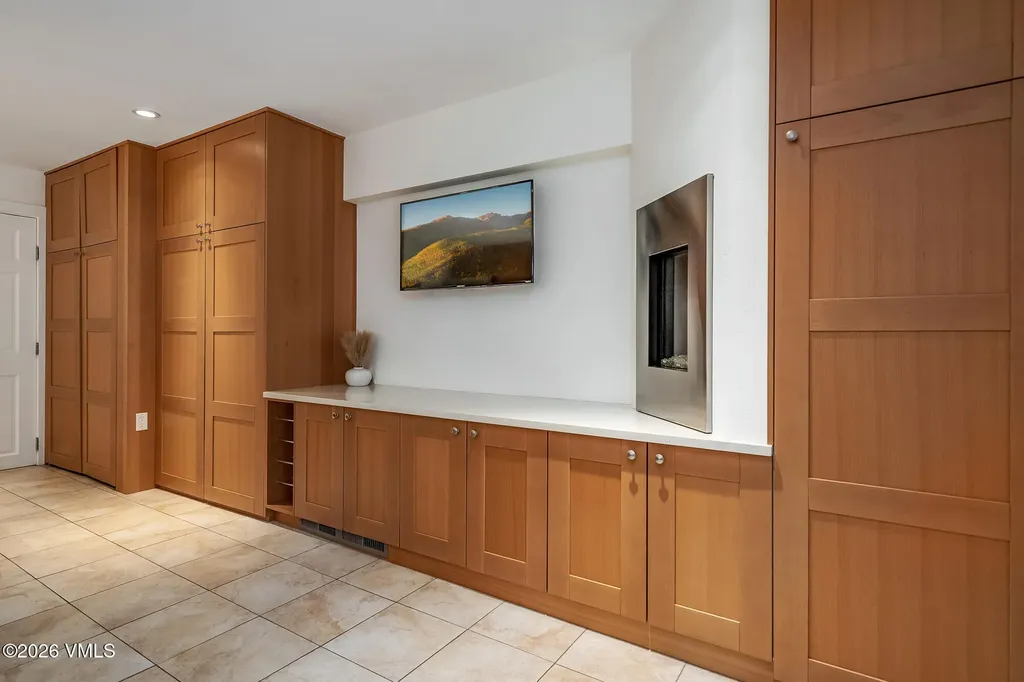 4640 Vail Racquet Club Drive Vail CO 81657
