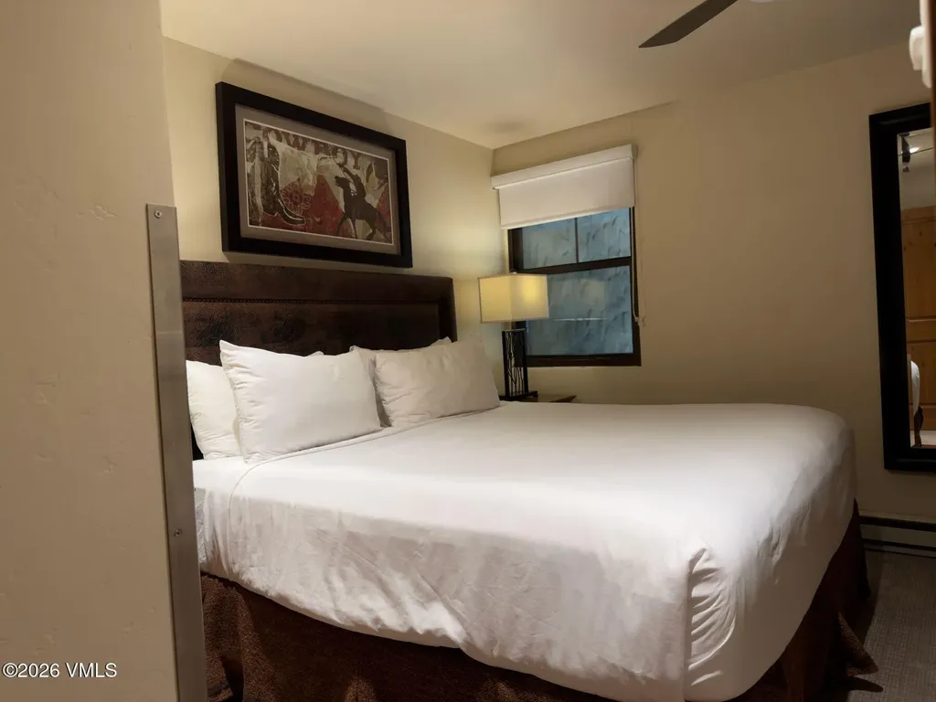 610 W Lionshead Circle Vail CO 81657