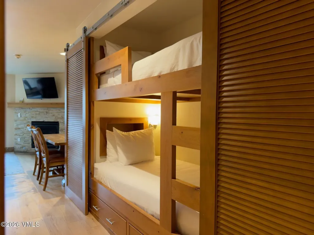 610 W Lionshead Circle Vail CO 81657