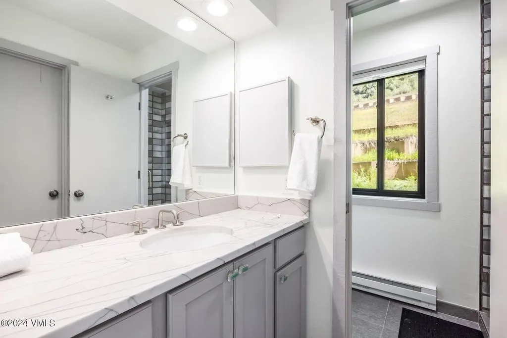 4770 Bighorn Road Vail CO 81657