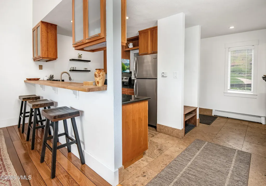 2875 Manns Ranch Vail CO 81657