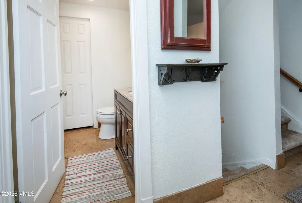 2875 Manns Ranch Vail CO 81657