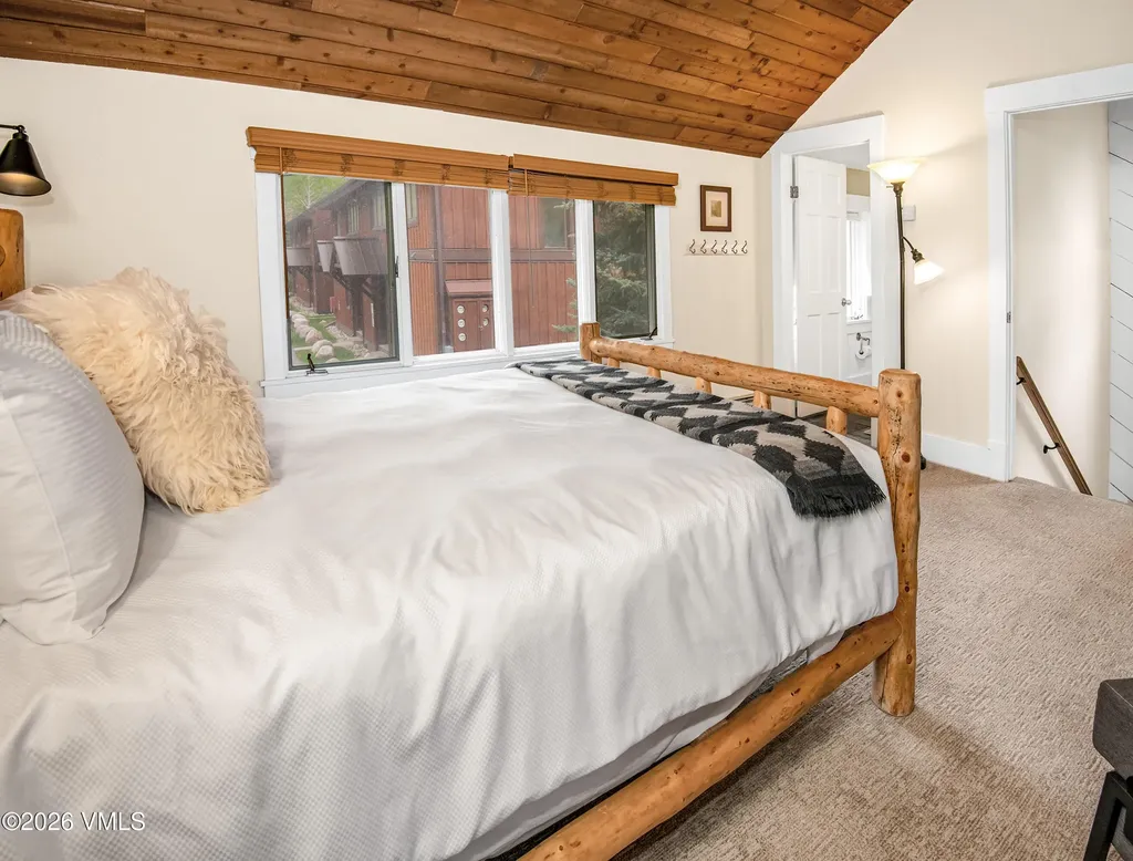 2875 Manns Ranch Vail CO 81657