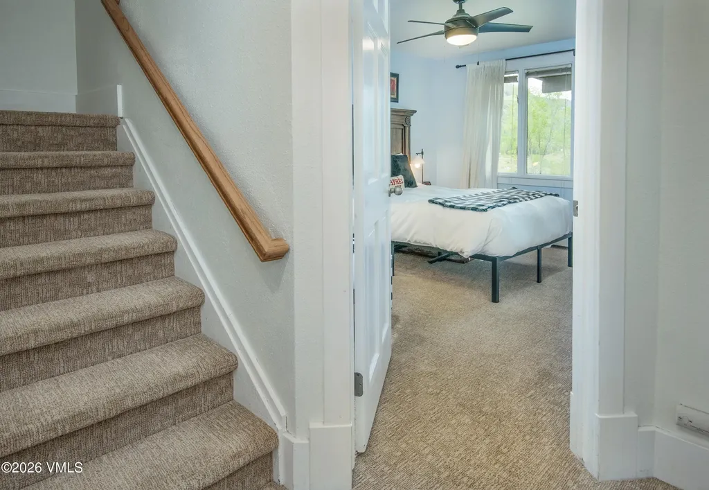 2875 Manns Ranch Vail CO 81657