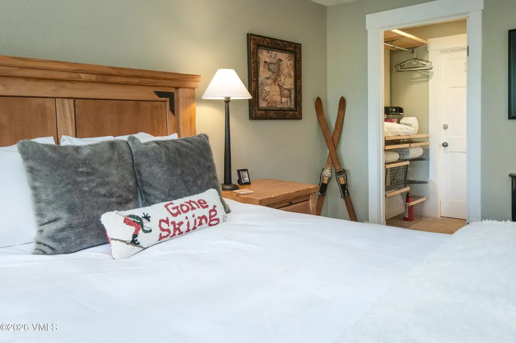 2875 Manns Ranch Vail CO 81657