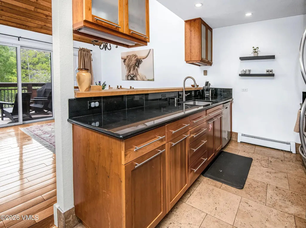 2875 Manns Ranch Vail CO 81657