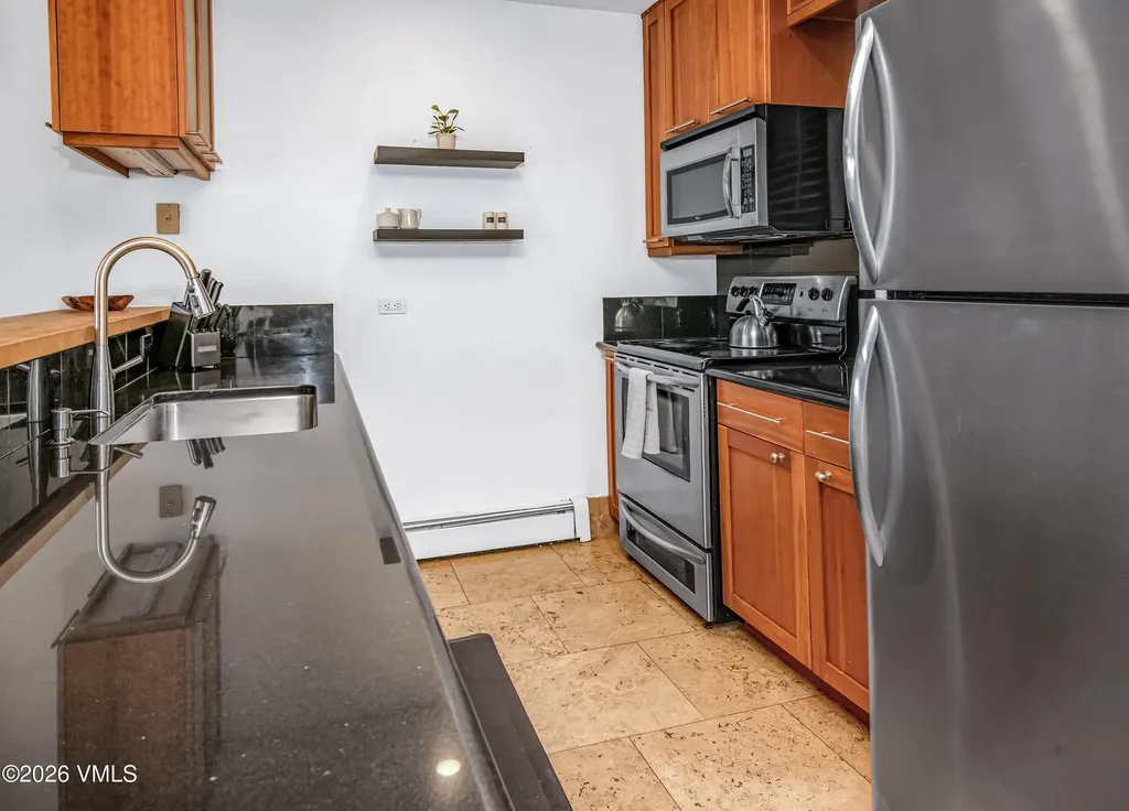 2875 Manns Ranch Vail CO 81657