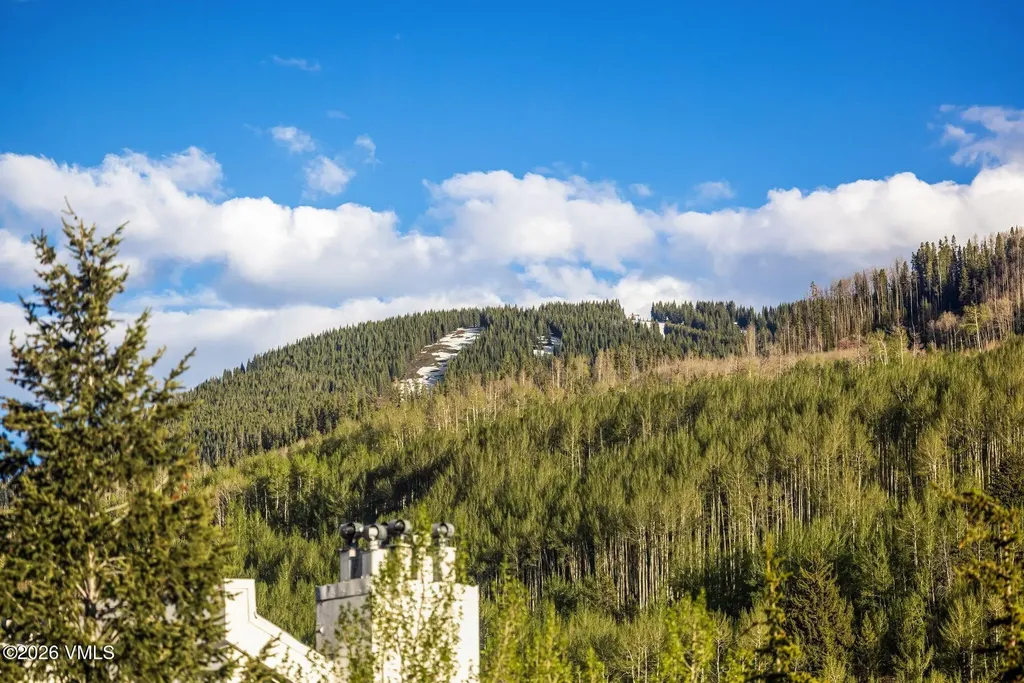 521 E Lionshead Circle Vail CO 81657