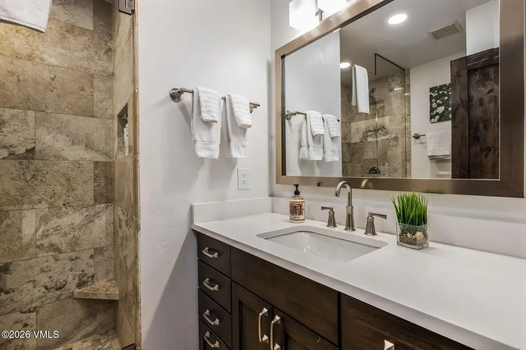 521 E Lionshead Circle Vail CO 81657
