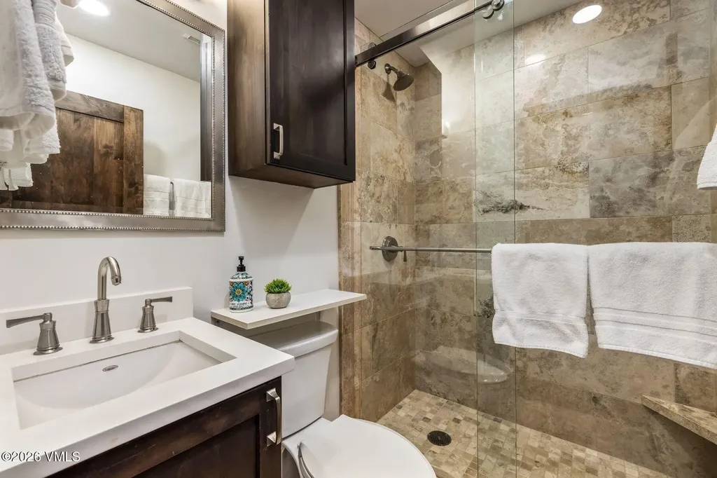 521 E Lionshead Circle Vail CO 81657