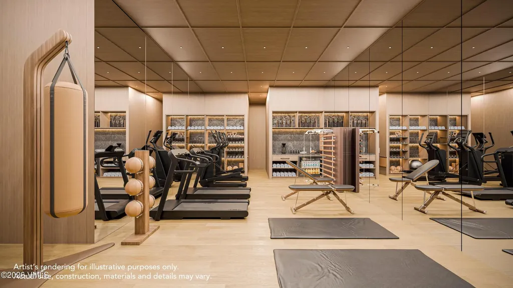 616 W Lionshead Circle Vail CO 81657