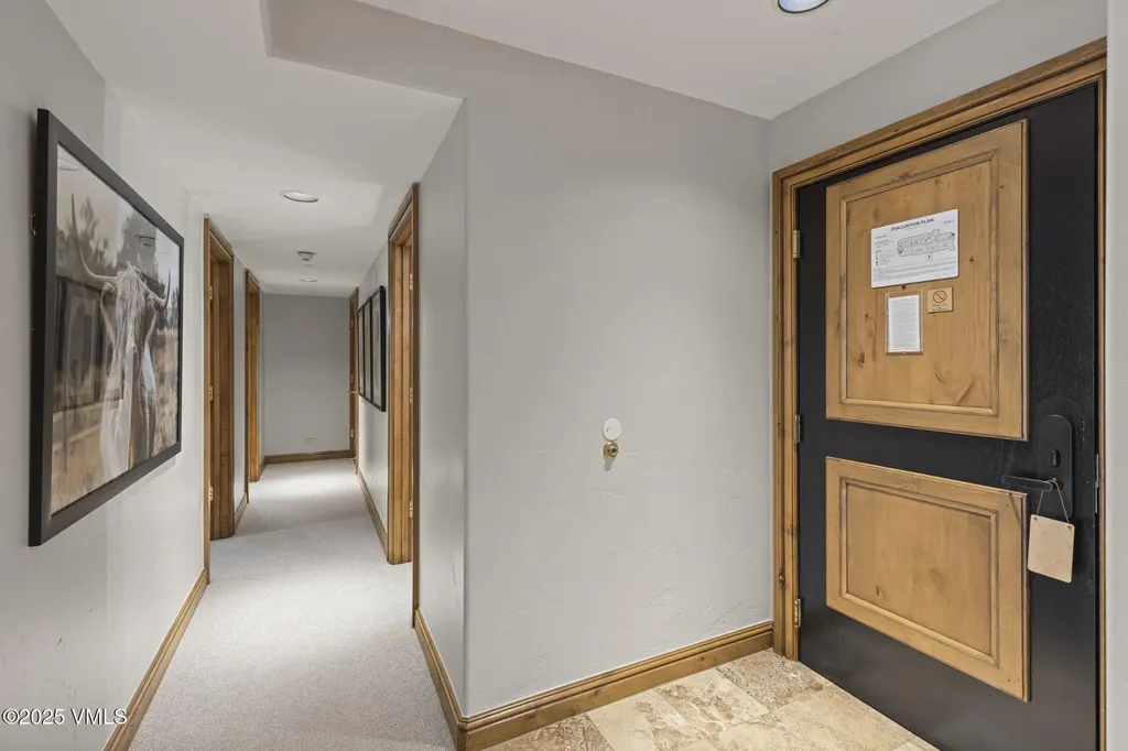 352 E Meadow Drive Vail CO 81657