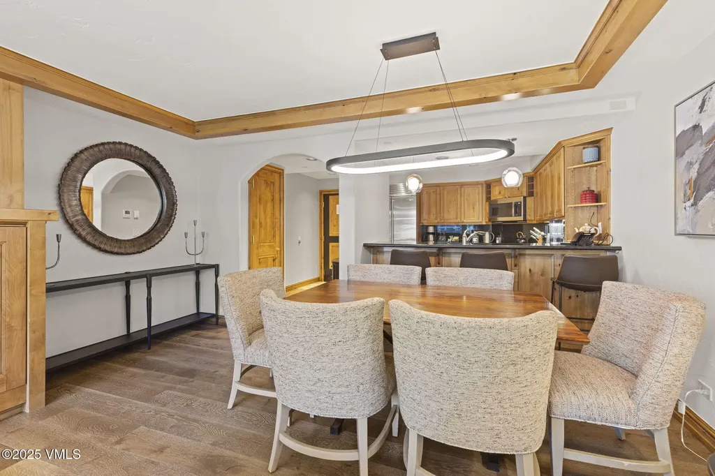 352 E Meadow Drive Vail CO 81657