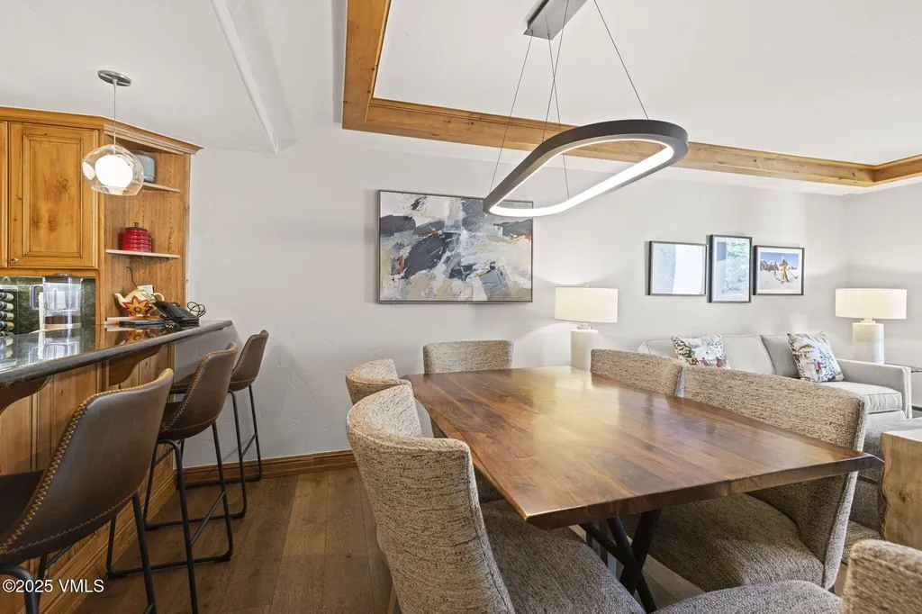 352 E Meadow Drive Vail CO 81657