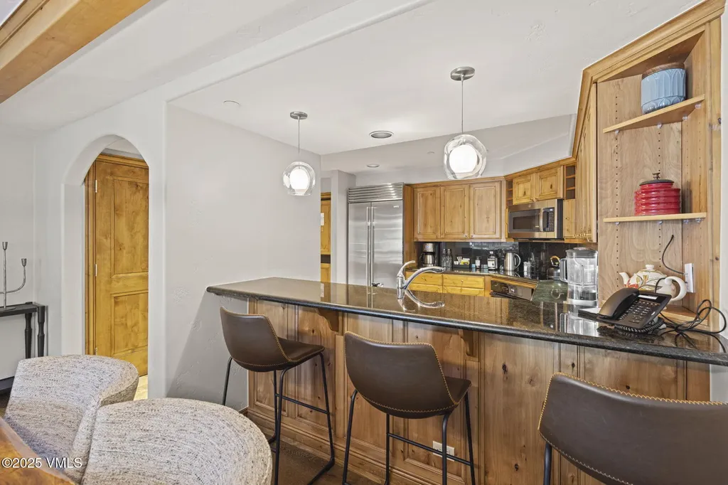 352 E Meadow Drive Vail CO 81657