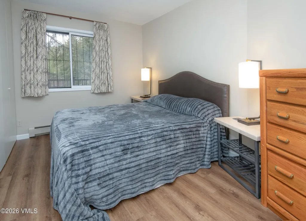 508 E Lionshead Vail CO 81657