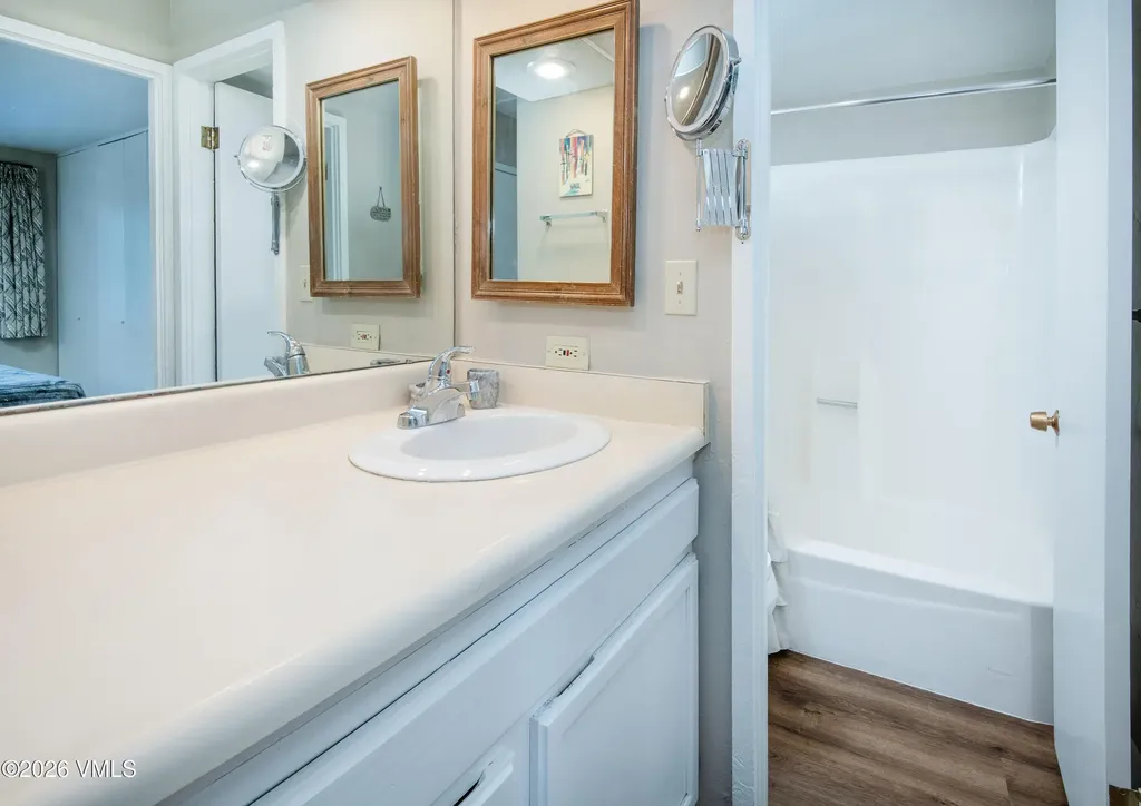 508 E Lionshead Vail CO 81657