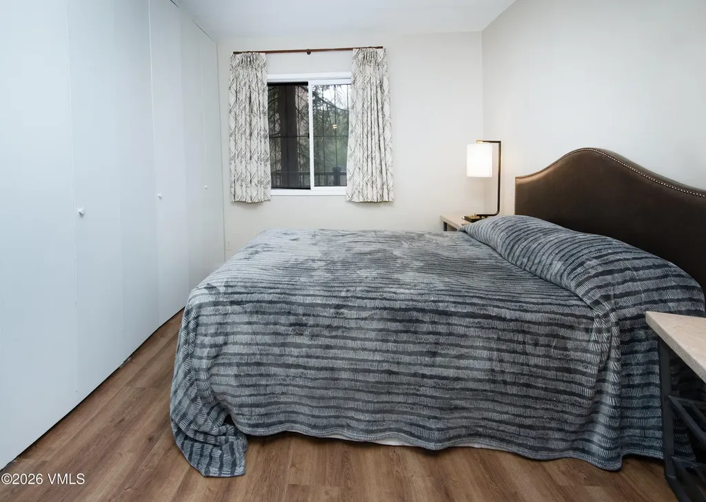 508 E Lionshead Vail CO 81657