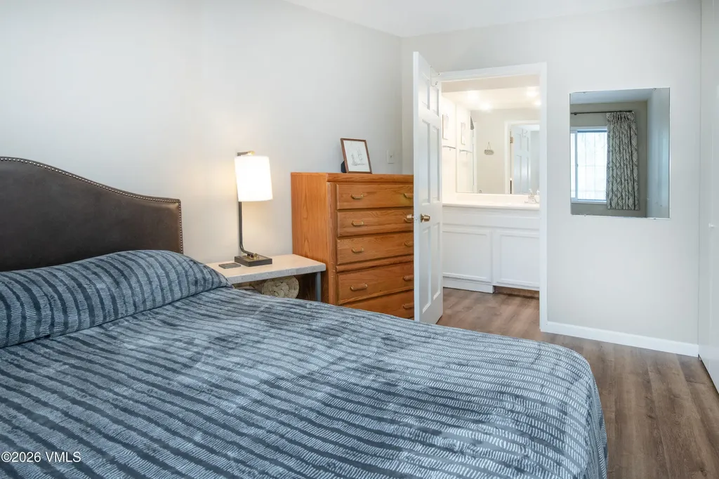 508 E Lionshead Vail CO 81657