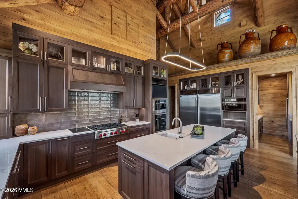 57 Elk Woods Road Edwards CO 81632
