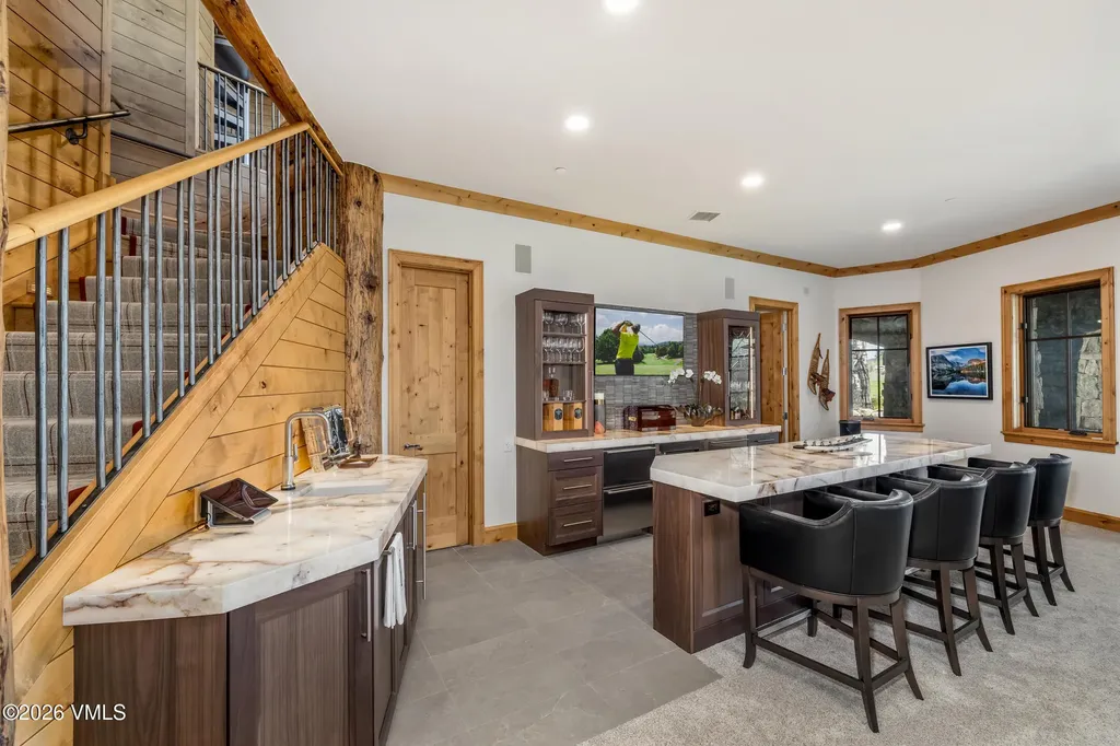 57 Elk Woods Road Edwards CO 81632