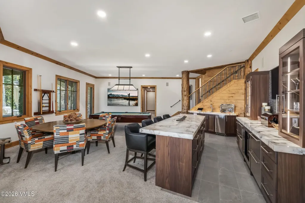57 Elk Woods Road Edwards CO 81632