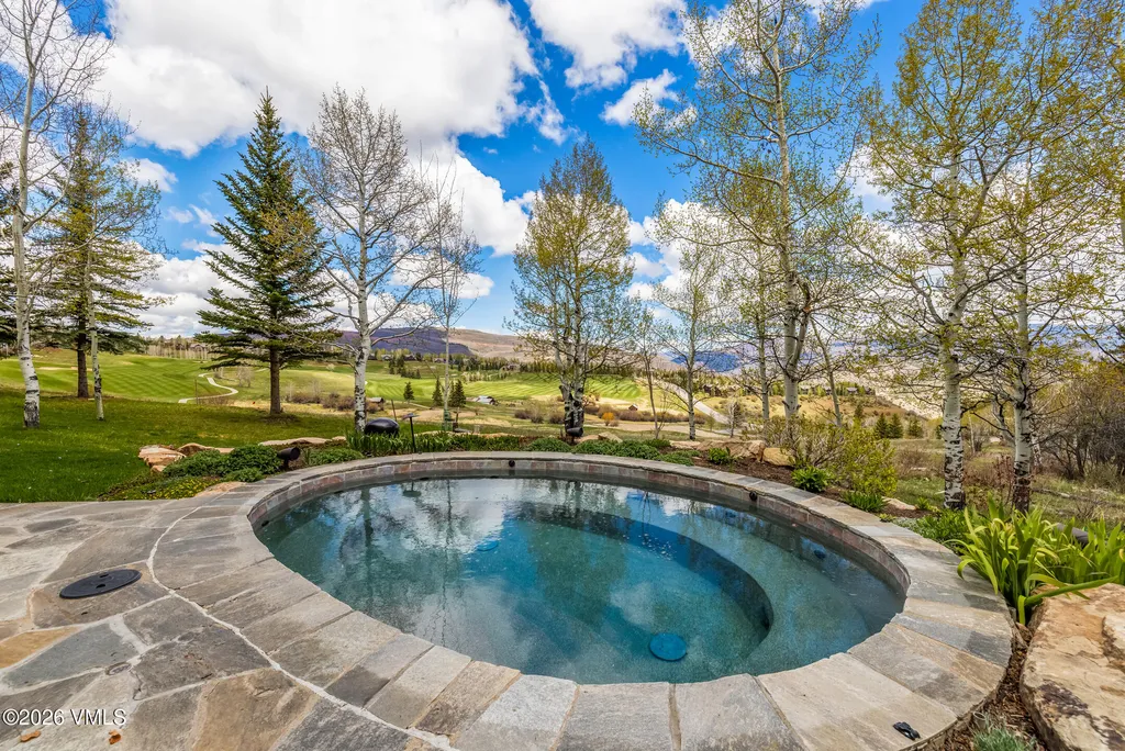 57 Elk Woods Road Edwards CO 81632