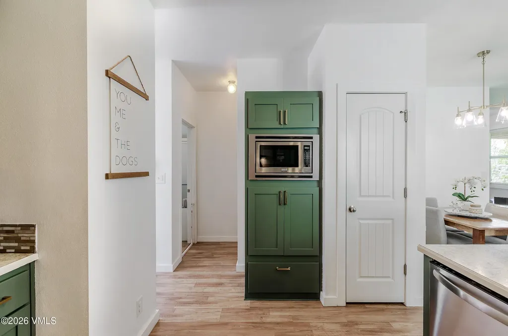 167 Steamboat Drive Gypsum CO 81637