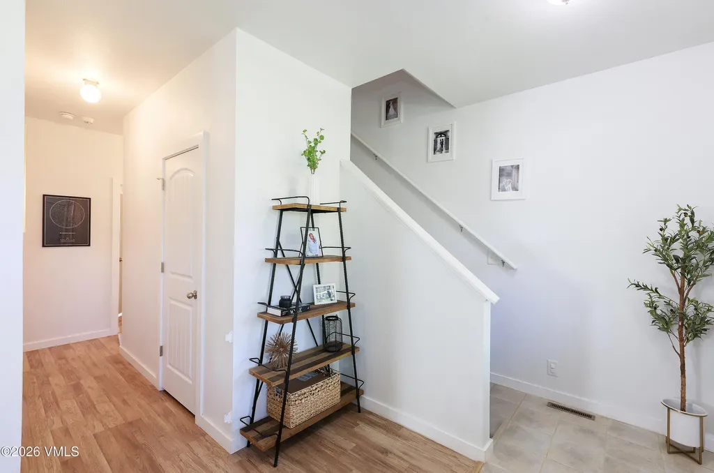 167 Steamboat Drive Gypsum CO 81637