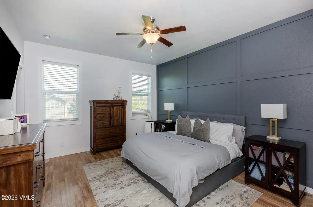 167 Steamboat Drive Gypsum CO 81637
