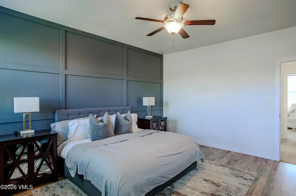 167 Steamboat Drive Gypsum CO 81637