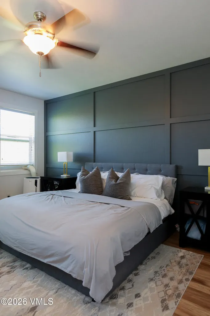 167 Steamboat Drive Gypsum CO 81637